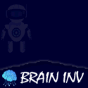 Brain Inv